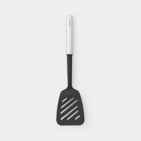 spatule large antiadhésive profile, brabantia - brabantia