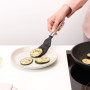 Spatule petite taille antiadhésive Profile, Brabantia