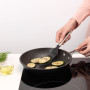 Spatule petite taille antiadhésive Profile, Brabantia