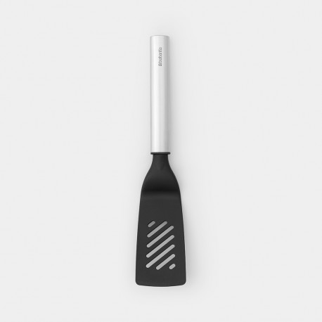 spatule petite taille antiadhésive profile, brabantia - brabantia
