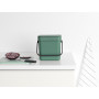 Poubelle Sort&Go 3L, Brabantia