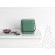 Poubelle Sort & Go, Brabantia