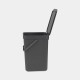 Poubelle Sort & Go, Brabantia