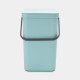 Poubelle Sort & Go, Brabantia