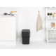 Poubelle Sort & Go, Brabantia