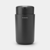 Distributeur de Savon 250ML, Brabantia