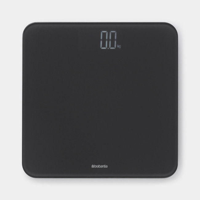 Pèse-Personne, Brabantia