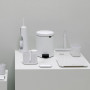 Pèse-Personne, Brabantia