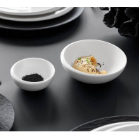 Saladier NewMoon, Villeroy & Boch