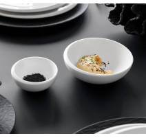 Saladier NewMoon, Villeroy & Boch