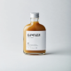 Gimber