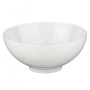 Bol 24 cm Modulo Blanc, Degrenne Paris