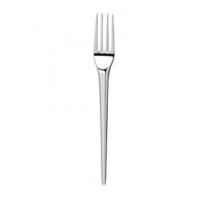 Fourchette de table NewMoon, Villeroy & Boch