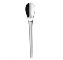 Cuillère à café NewMoon, Villeroy & Boch
