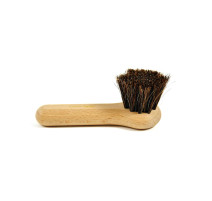 Brosse anti-peluches pour grandes surfaces 31 cm - OXO