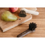 Brosse à fruits Héritage, Andrée Jardin
