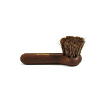 Brosse à vêtements en caoutchouc Andrée Jardin