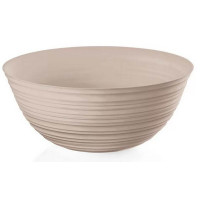 Saladier 25 cm Tierra, Guzzini
