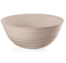 Saladier 25 cm Tierra, Guzzini