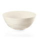 Saladier 25 cm Tierra, Guzzini