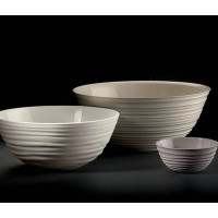 Saladier 30 cm Tierra, Guzzini