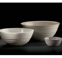 Saladier 30 cm Tierra, Guzzini