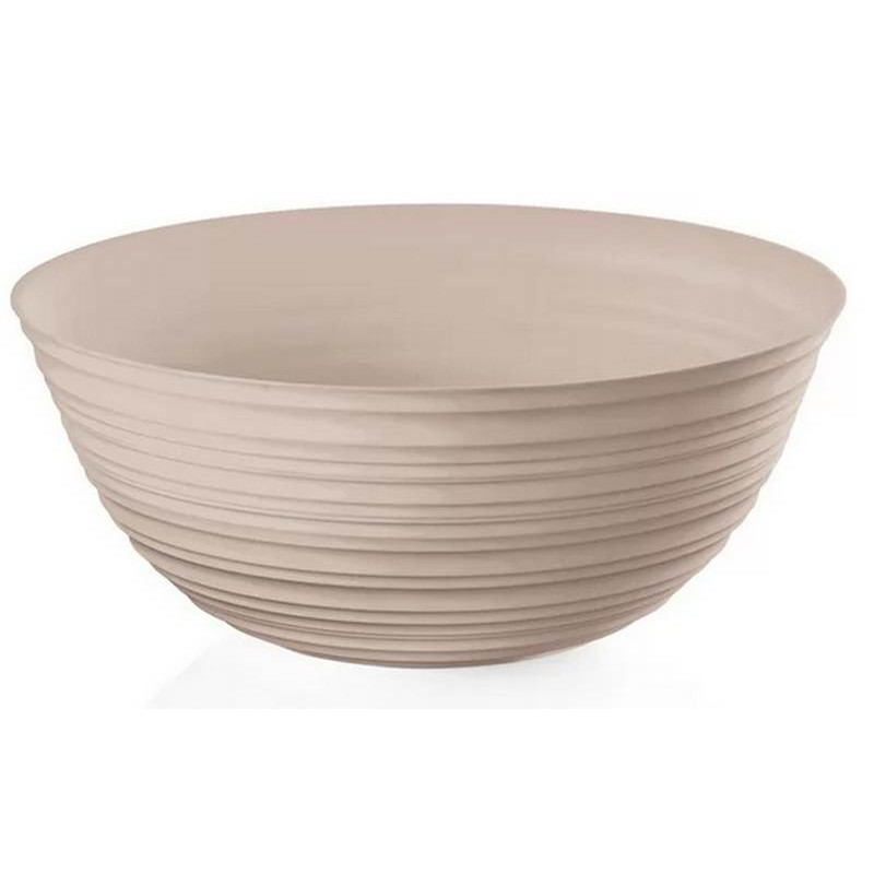 Saladier 25 cm Tierra, Guzzini