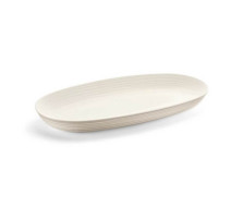 Plat ovale Tierra, Guzzini