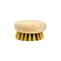 Brosse exfoliante Tradition, Andrée Jardin