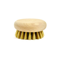 Brosse exfoliante Tradition, Andrée Jardin