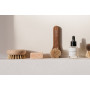 Brosse exfoliante Tradition, Andrée Jardin