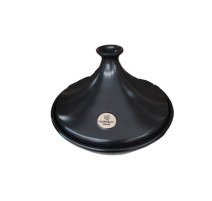 Tajine noir 32cm Emile Henry