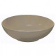 Saladier Guy Degrenne modulo nature terre 24 cm