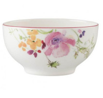 Bol Mariefleur Basic, Villeroy & Boch