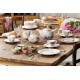 Bol Mariefleur Basic, Villeroy et Boch
