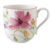 Mug 35 cl Mariefleur Basic, Villeroy & Boch