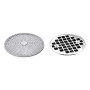Bonde de douche, Oxo