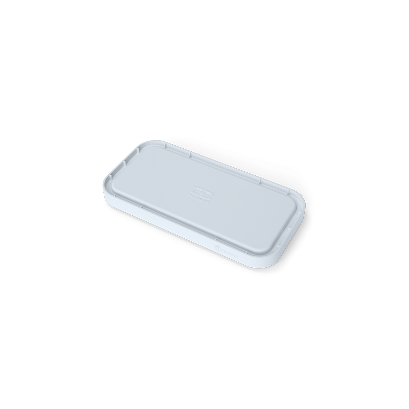 Monbento - MB I-cy bleu polar Ice Pack, Monbento - Monbento