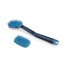 Brosse vaisselle Clean Tech, Joseph Joseph