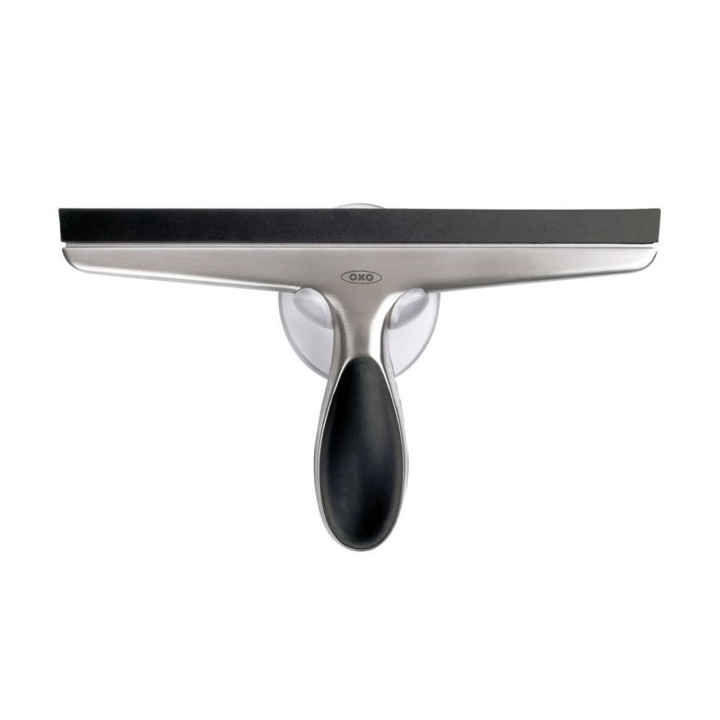 Oxo - Raclette inox, Oxo - OXO