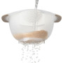 Passoire riz et autres céréales, Oxo
