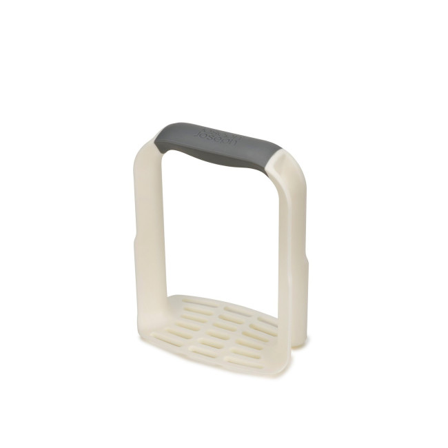 Presse-purée Easy-Mash, Joseph Joseph