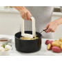 Presse-purée Easy-Mash, Joseph Joseph