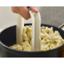 Presse-purée Easy-Mash, Joseph Joseph