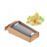 Râpe à parmesan avec tiroir, Eppicostipai