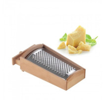 Râpe à parmesan avec tiroir, Eppicostipai