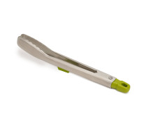 Pince fine Elevate inox, Joseph Joseph