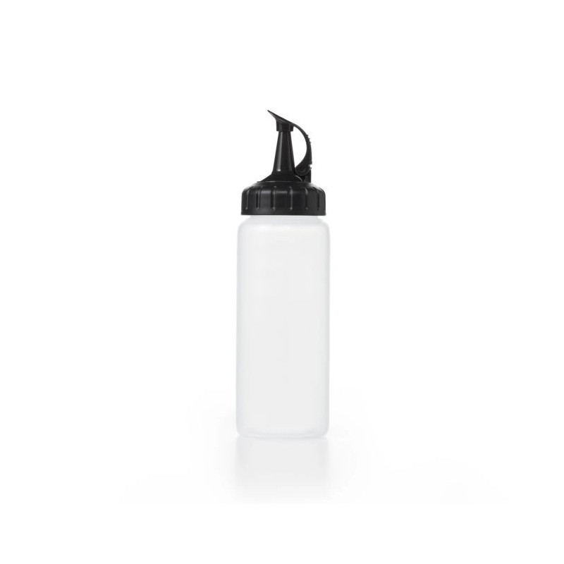 Oxo - Flacon souple, Oxo 175 ml - OXO