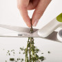 Ciseaux de cuisine PowerGrip, Joseph Joseph
