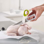 Ciseaux de cuisine PowerGrip, Joseph Joseph